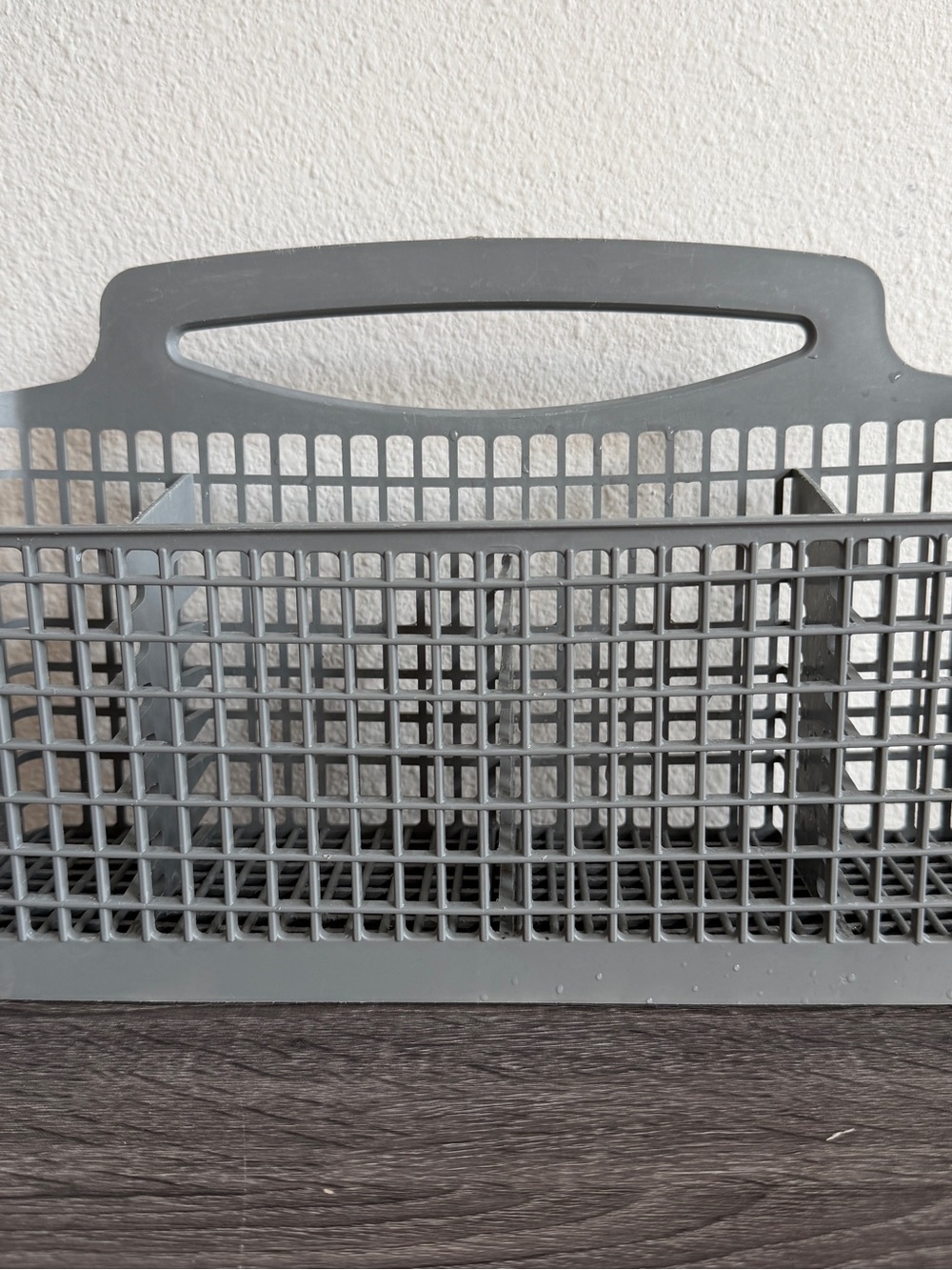 Frigidaire Dishwasher Silverware Basket P/N A043224